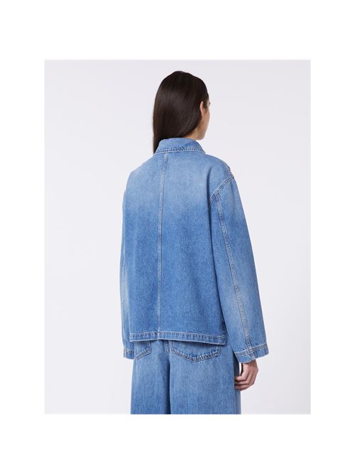  MAXMARA WEEKEND | 2615041091600009